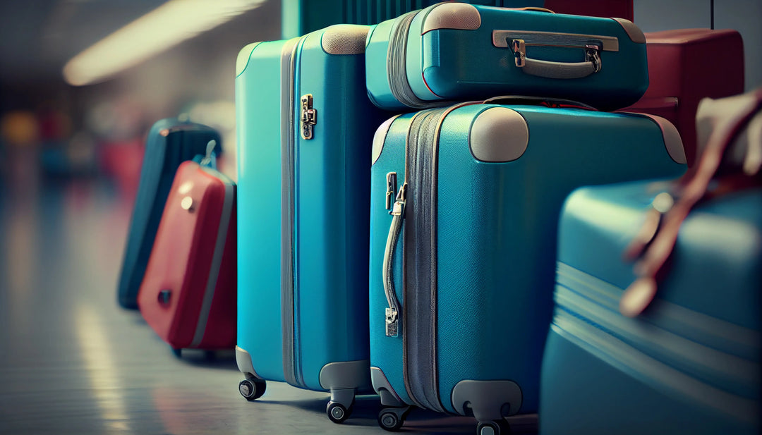 Luggage