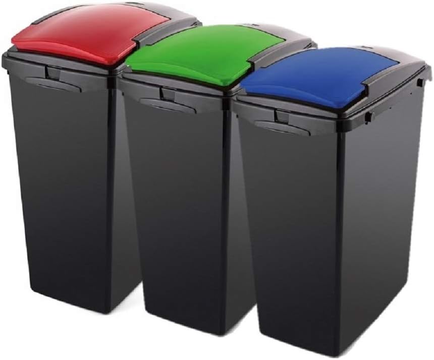 Recycle It