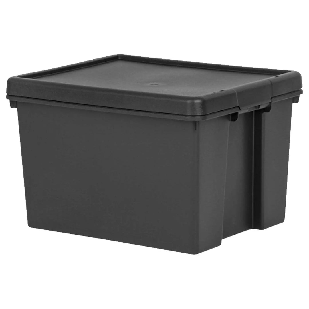 Wham Box