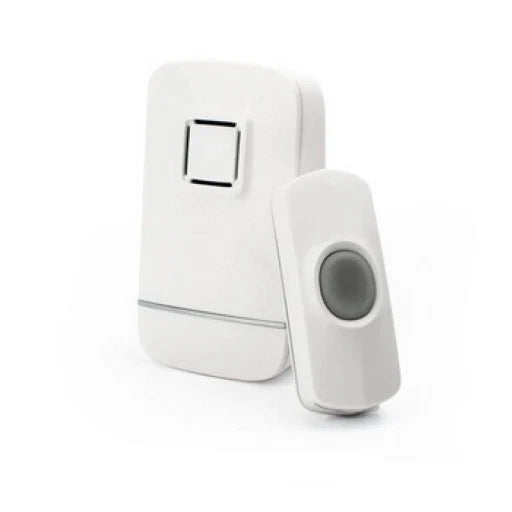 Door Bells