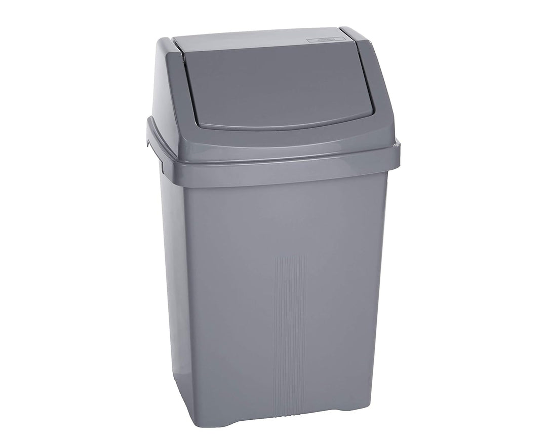 Swing Bins