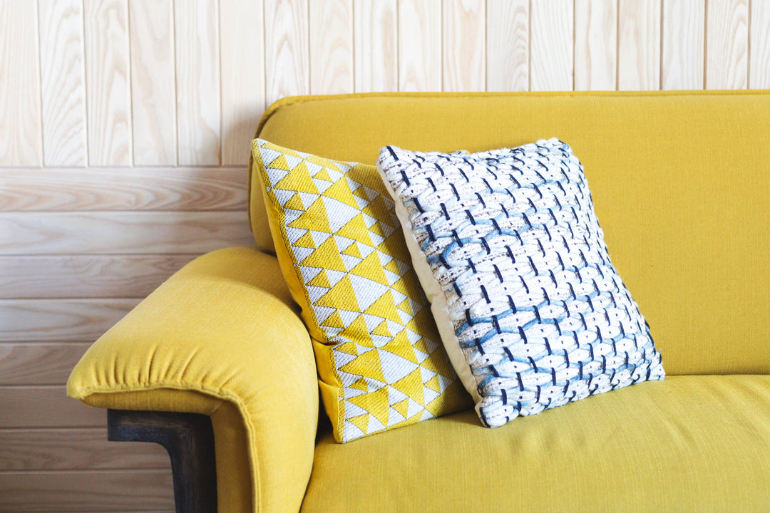 Décor & Accessories