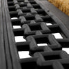 Mila Rubber Tuffscrape 45x75cm