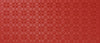 Wipeclean Table Cloth 140cm/54in By The Metre  - 0014-02