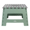 Small Step Stool - Green 4