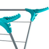 Beldray Extra Large Clothes Airer 19m