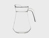 Ravenhead Essentials Jug 1.3L