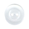 Buttons: Carded: 13mm: Pack of 6: Code A B801-00282