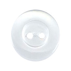 Buttons: Carded: 13mm: Pack of 6: Code A B801-00282