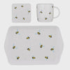Price & Kensington Sweet Bee Afternoon Tea For One Gift Set