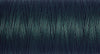 Quilting Thread: 200m 2T200Q\8113