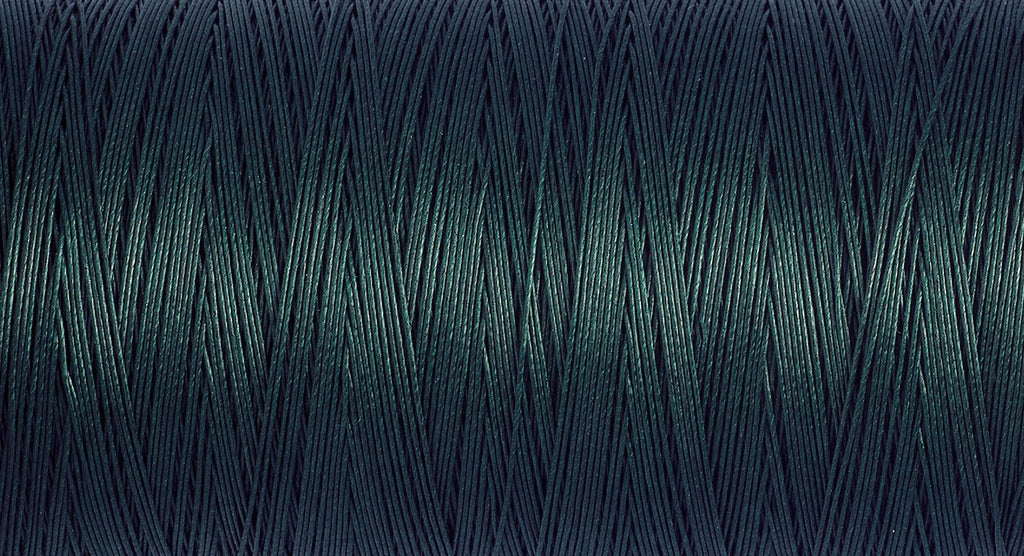 Quilting Thread: 200m 2T200Q\8113