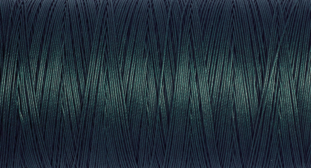 Quilting Thread: 200m 2T200Q\8113