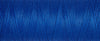 Sew-All Thread: 500m 2T500\315