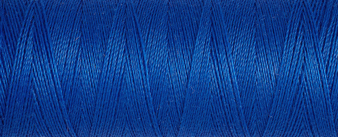 Sew-All Thread: 500m 2T500\315