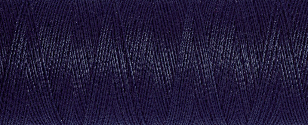 Sew-All Thread: 100m 2T100\339