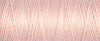 Top Stitch Thread: 30m 2T30\658