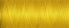 Natural Cotton Thread: 100m 2T100C\0688