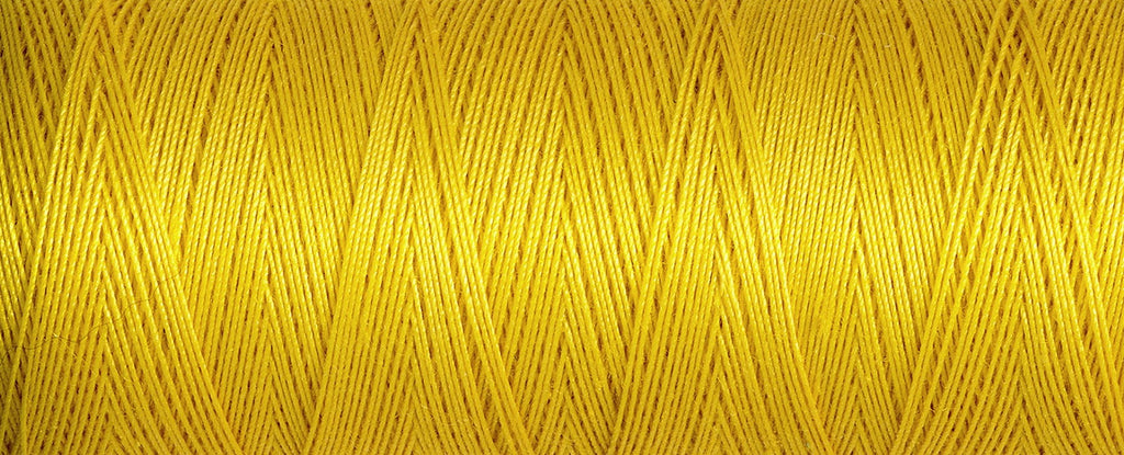 Natural Cotton Thread: 100m 2T100C\0688