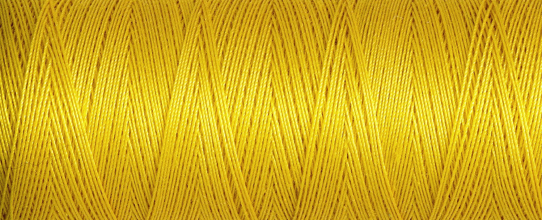 Natural Cotton Thread: 100m 2T100C\0688
