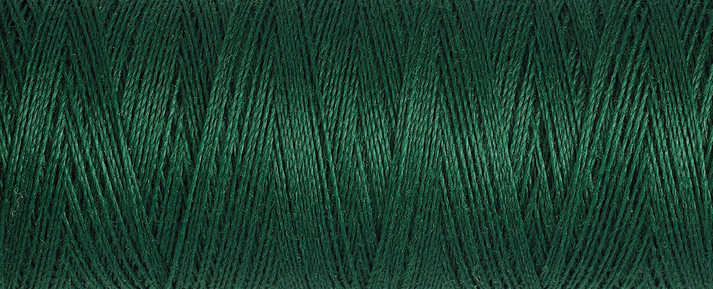 Sew-All Thread: 100m 2T100\340