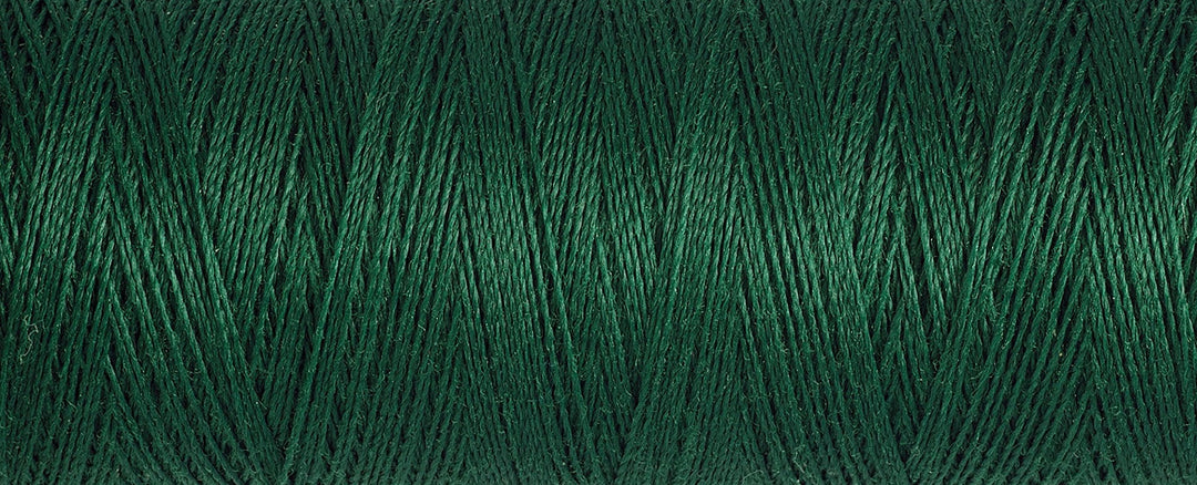 Sew-All Thread: 100m 2T100\340