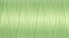 Sew-All Thread: 250m 2T250\152