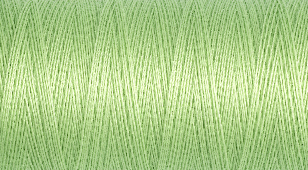 Sew-All Thread: 250m 2T250\152