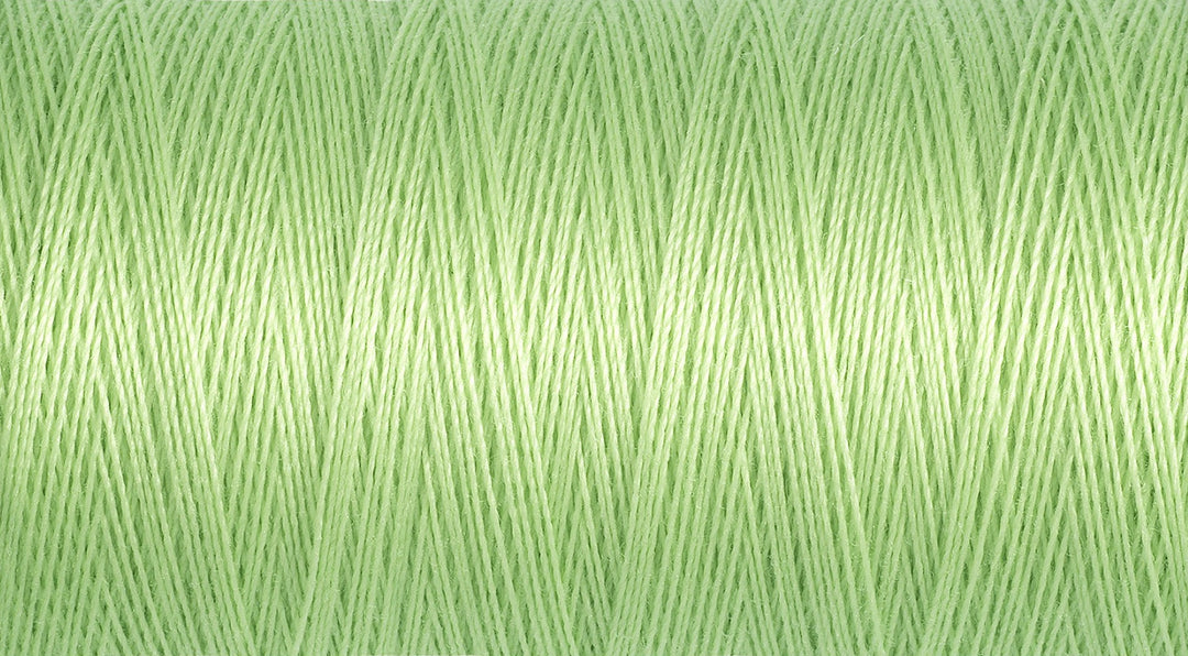 Sew-All Thread: 250m 2T250\152
