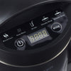 Salter Kuro Digital Soup Maker