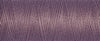 Sew-All Thread: 100m 2T100\126
