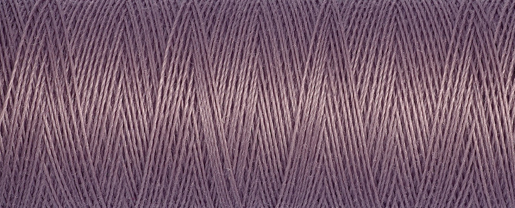Sew-All Thread: 100m 2T100\126