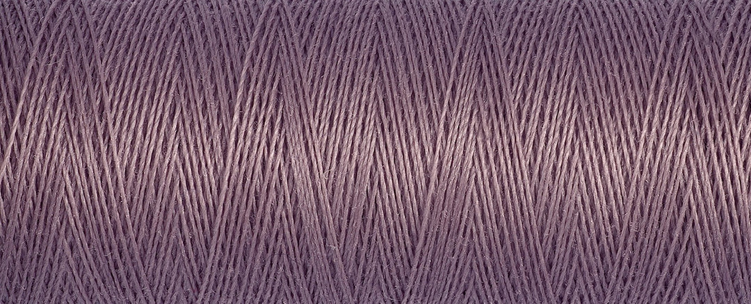 Sew-All Thread: 100m 2T100\126