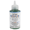 Adhesive: Hi-Tack Glitter Glue: Green: 50ml
