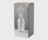 Barware 280ml Glass Cocktail Shaker Giftbox