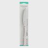 Everyday Purity 4pc Table Knife Set