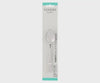 Everyday Purity 18/0 4pc Tea Spoon Set