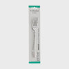Everyday Breeze 18/0 4pc Table Fork Set