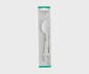 Everyday Breeze 18/0 4pc Dessert Spoon Set
