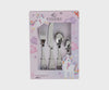 Believe 4pc Kids Cutlery Set