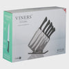 Everyday 6 Pce Knife Block Giftbox