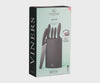 Assure 6 Pce Knife Block Set Giftbox