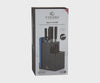 Multi Store 9pce Knife Block Set + Sharpener