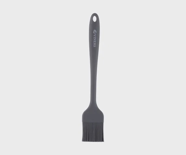 Viners Non-Stick Brush Silicone