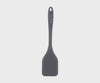 Viners Non-Stick Turner Silicone