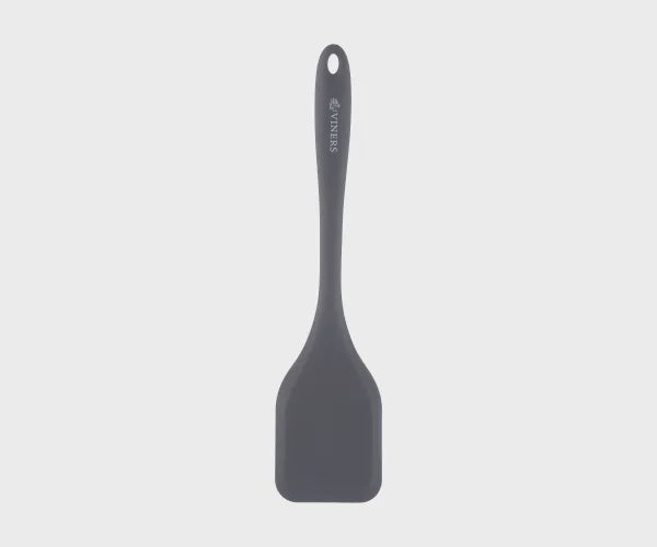 Viners Non-Stick Turner Silicone
