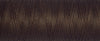 Sew-All Thread: 100m 2T100\817