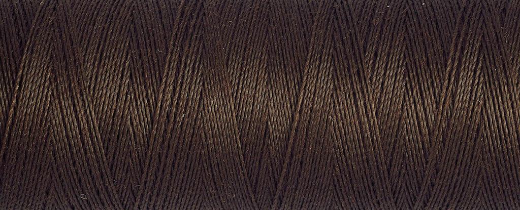 Sew-All Thread: 100m 2T100\817