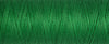 Sew-All Thread: 100m 2T100\396