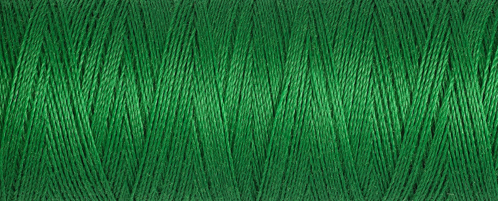 Sew-All Thread: 100m 2T100\396